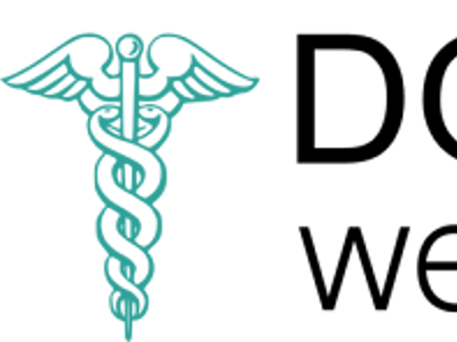 Doctors Weight Clinic