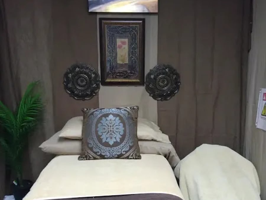 Victory Village Wellness Center