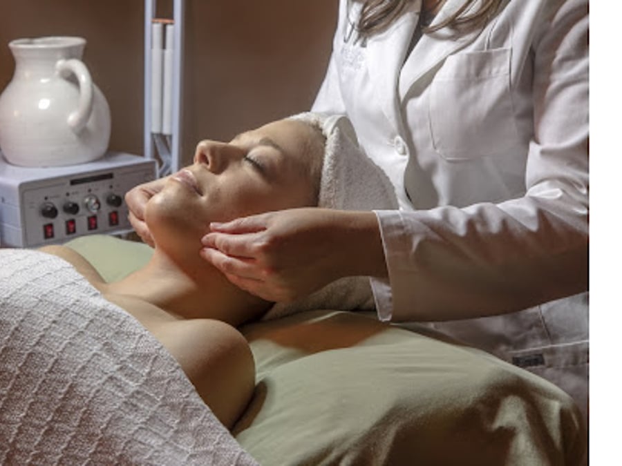 Elite Spa- Aesthetics and Wellness