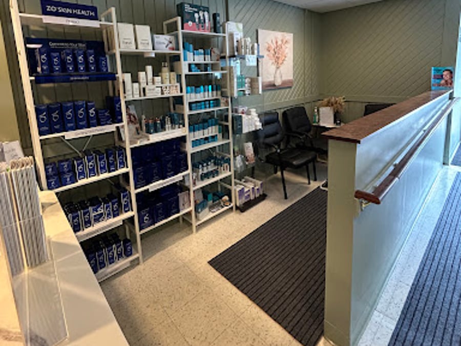Rejuvenations Lehigh Valley