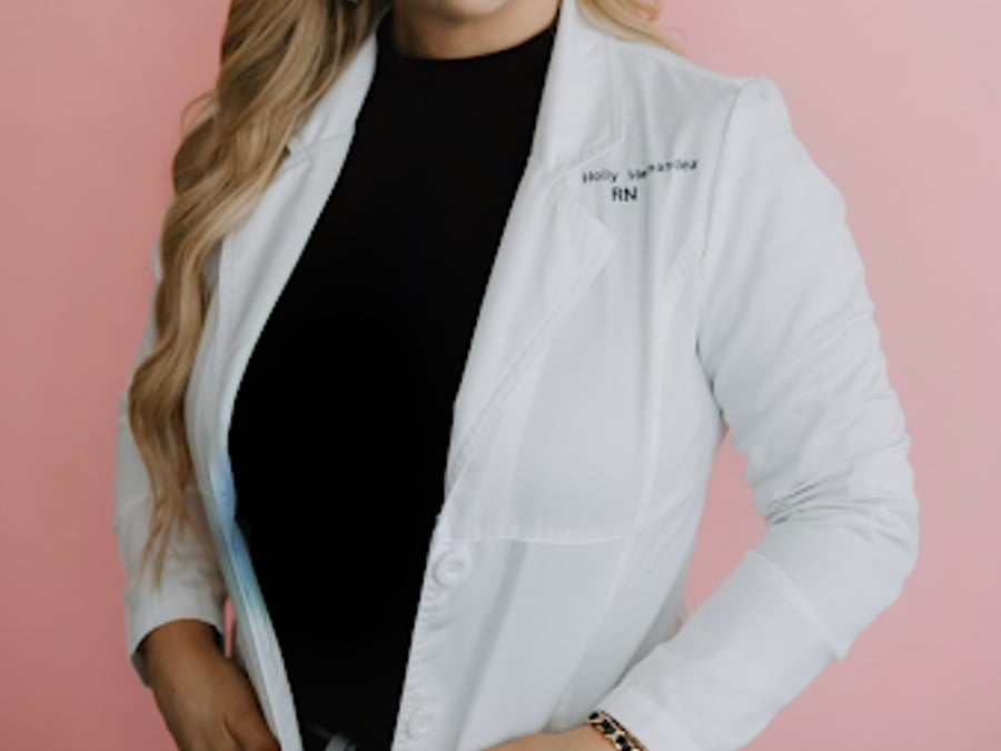 Hollywood Skin & Injectables