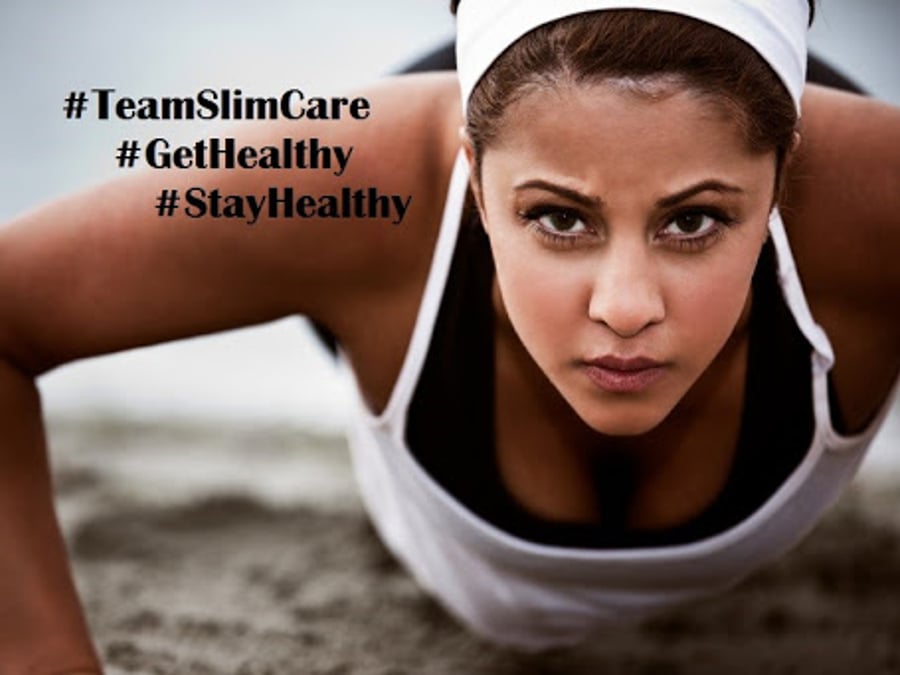 Slim Care