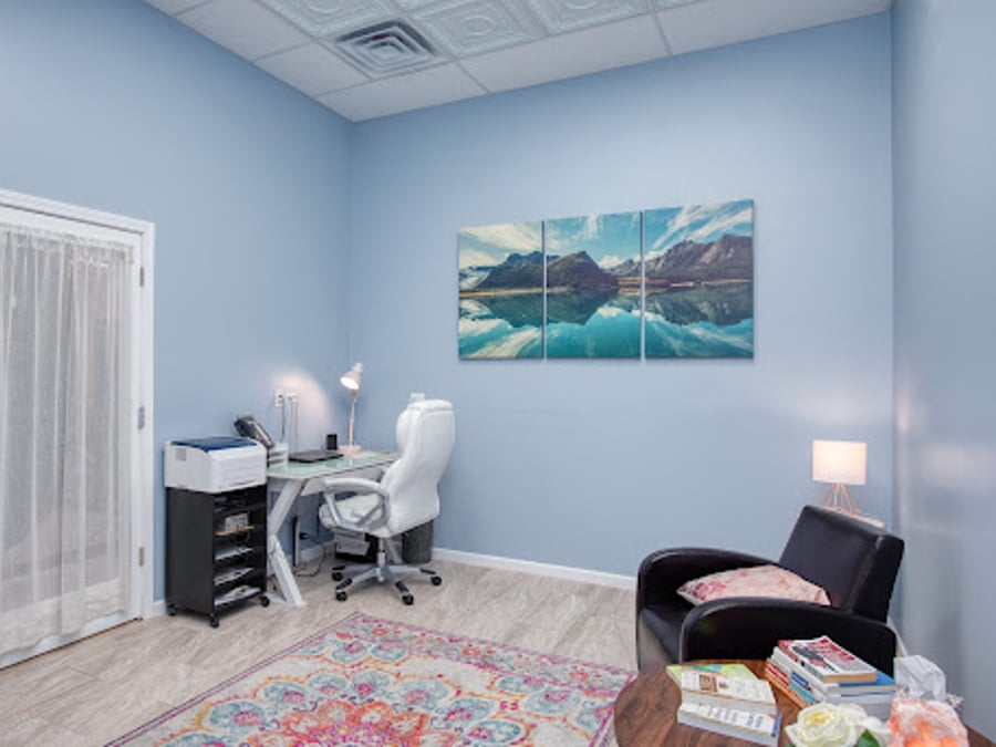 Chicago Weight Loss and Wellness Clinic