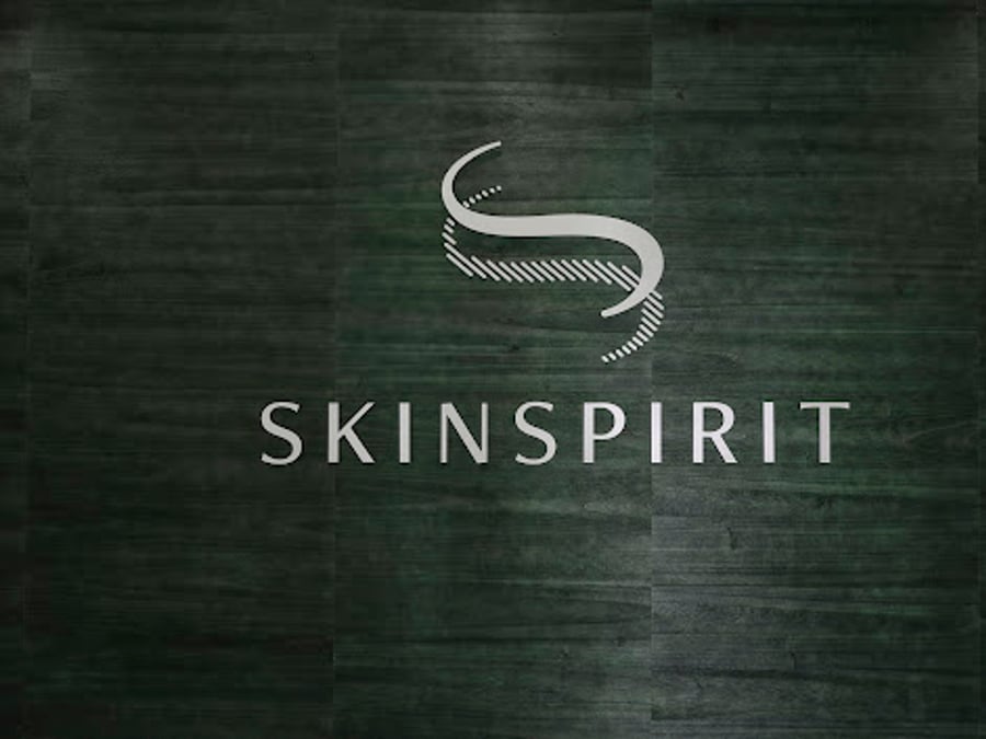 SkinSpirit Danville