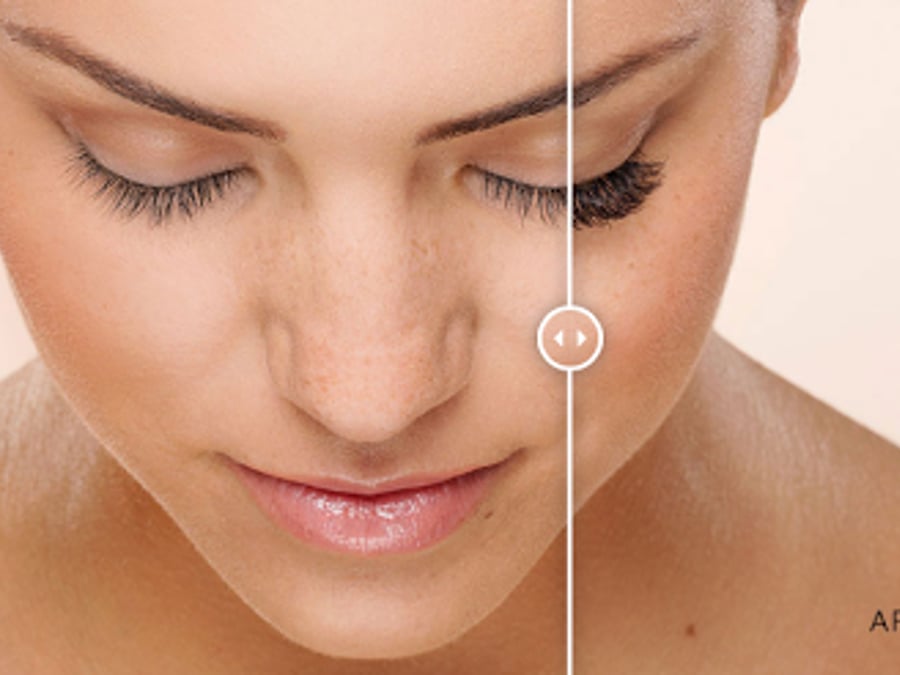 Hope Beauty + Wellness Medspa