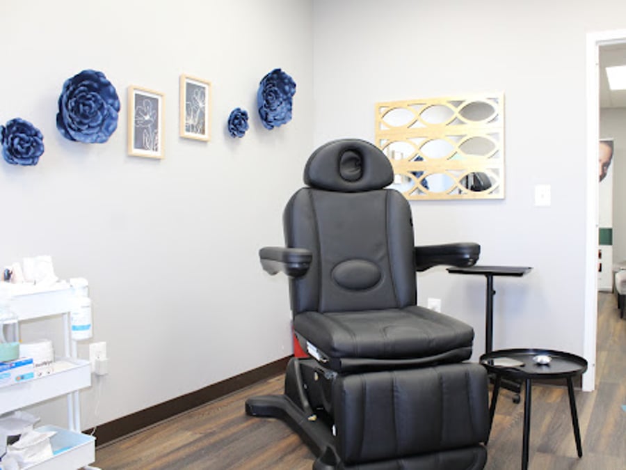 Tala Medical Aesthetics