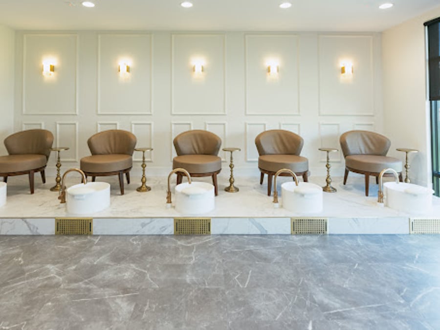 Acaydia School of Aesthetics