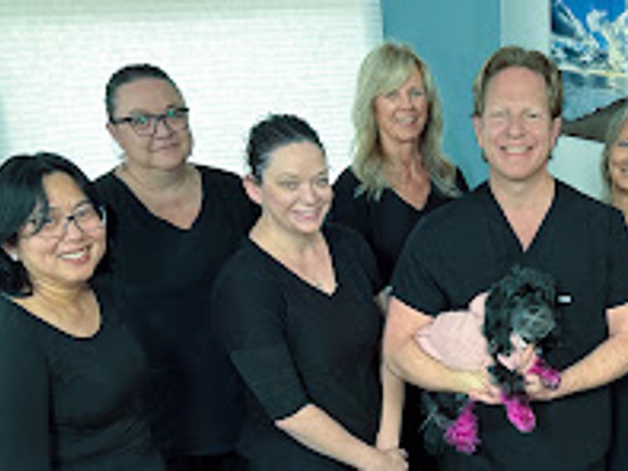 Tucson Bariatric