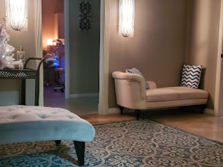 Enlighten Medspa & Surgical Suite