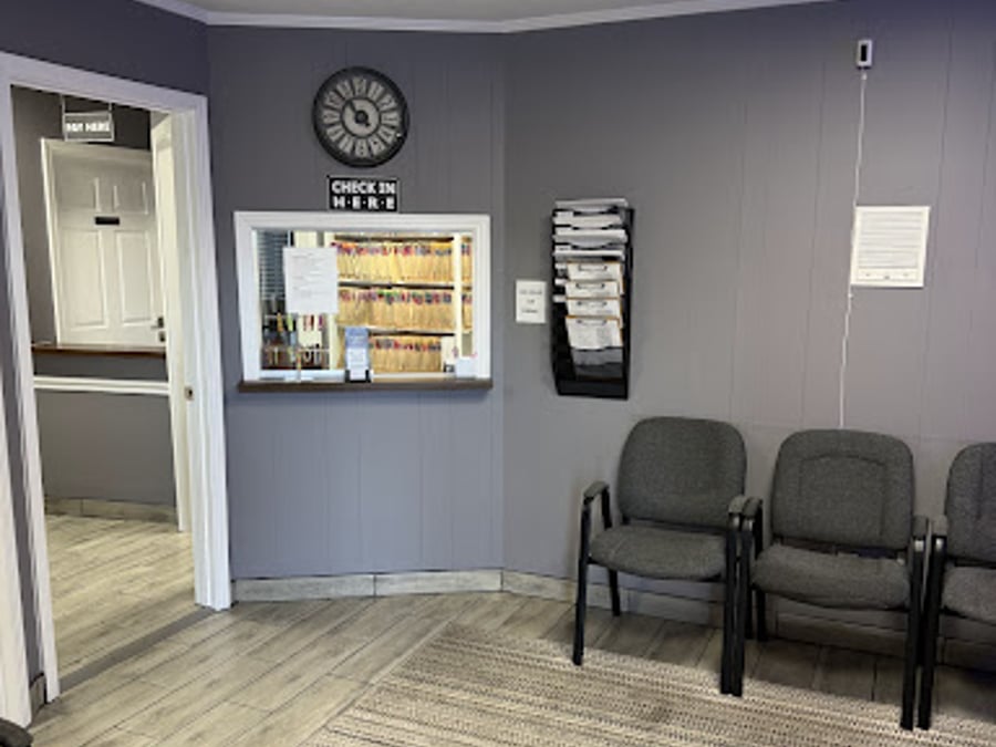 Carson-New Weigh Weight Loss LLC