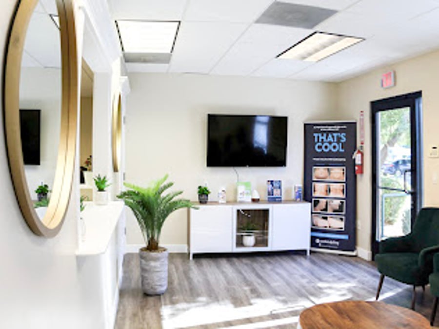 Arizona Wellness Center
