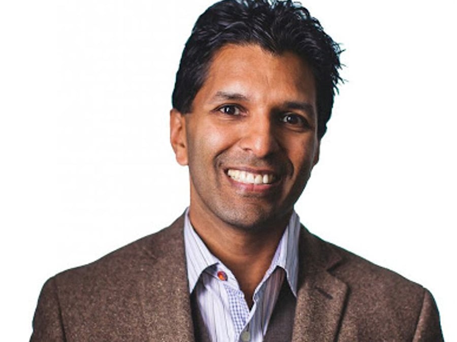 Kanodia MD - Functional & Alternative Medicine | Columbus, Ohio