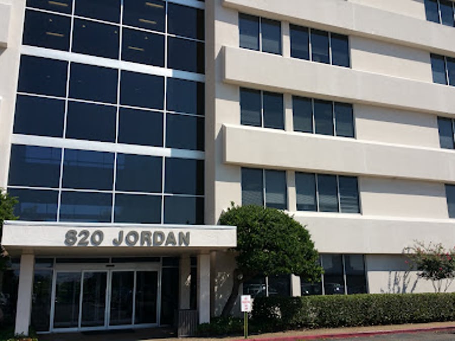 Eberhardt Physical Therapy, Nutrition and Wellness Clinic