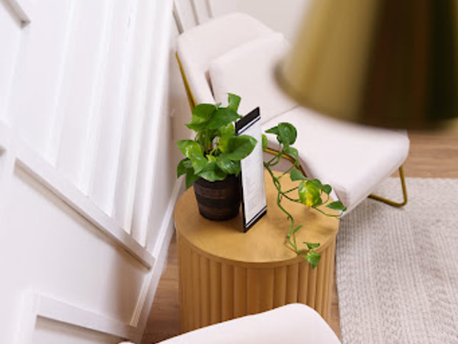 NakedMD Med Spa Phoenix