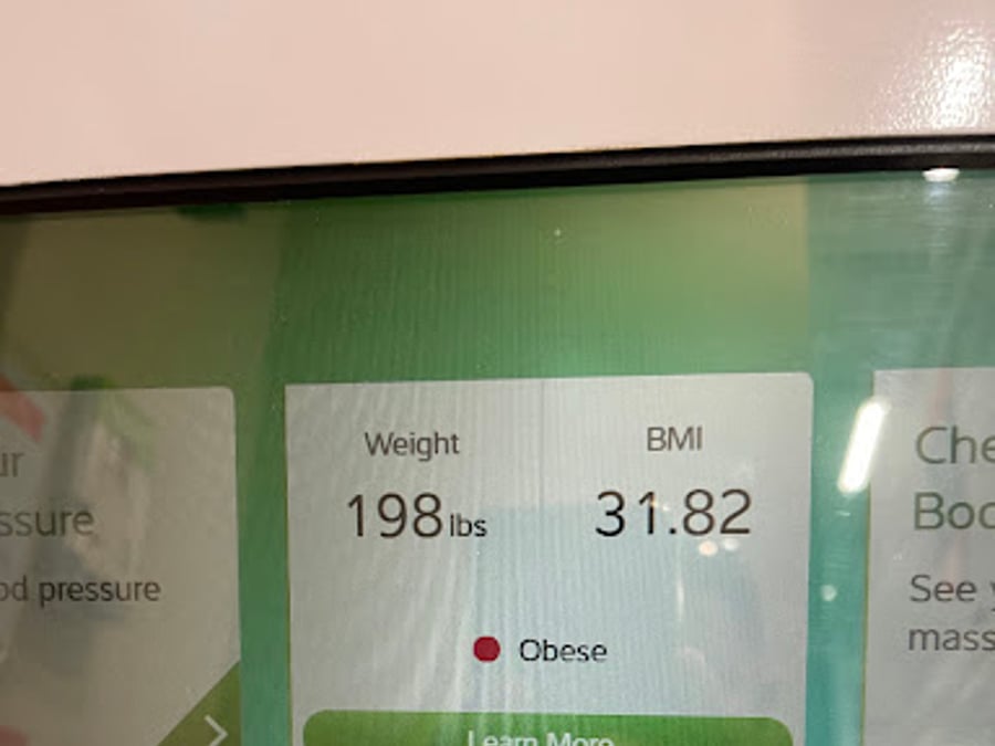 SynergenX New Braunfels | Hormone Health & TRT Clinic