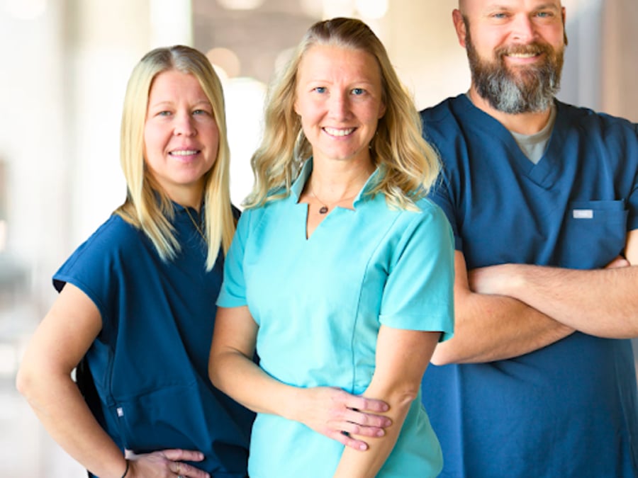 Activ8 Health - Phoenix Medical Weight Loss & TRT Clinic