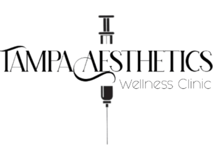 Tampa Aesthetics And Wellness Clinic