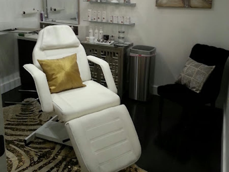 Plaza Aesthetics & Wellness