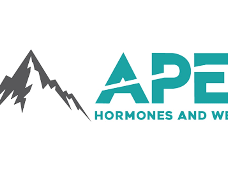 APEX Hormones and Wellness, LLC