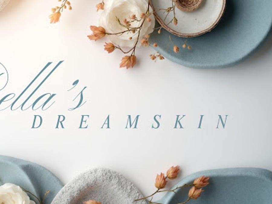 Bella’s Dream Skin