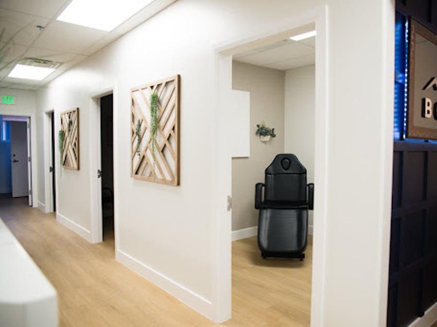 BodyFix Medical