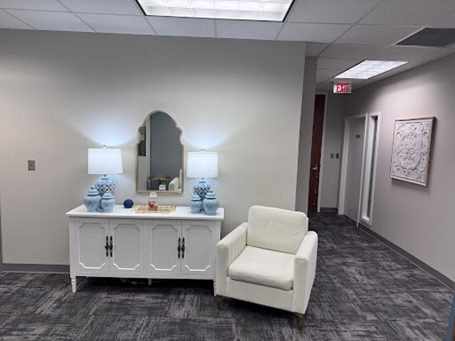 Alabama Wellness & Aesthetics