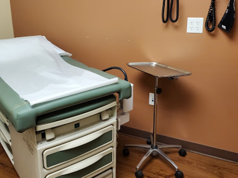Arrowhead Family Health Center - Scottsdale & Tempe