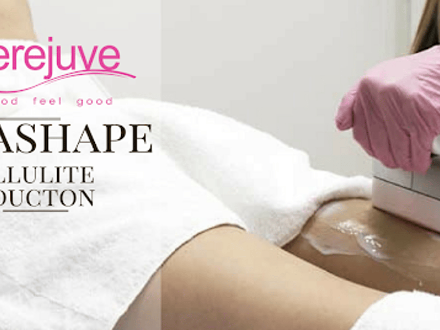 Amerejuve Medspa - League City, TX (Old Address: 700 West Baybrook Mall Dr Suite C117 Friendswood, Tx 77546)