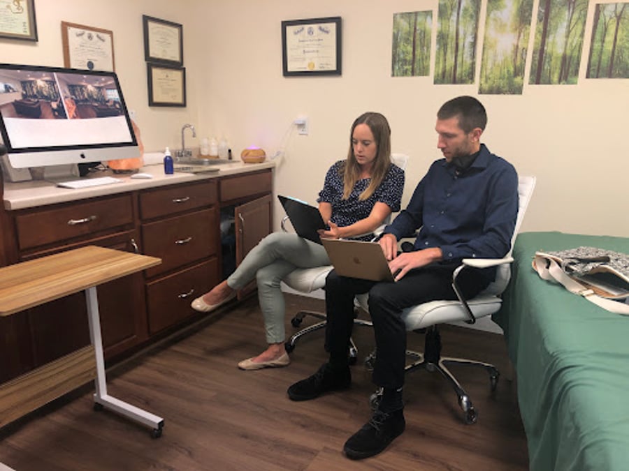 Live Wellness – Functional Medicine Practice Florida