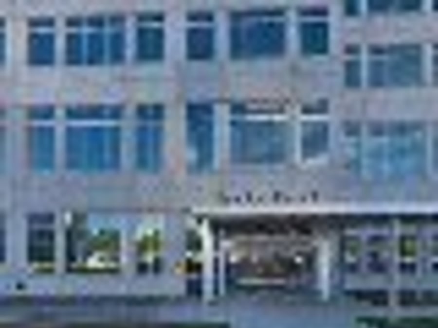 Health And Wellness Clinic