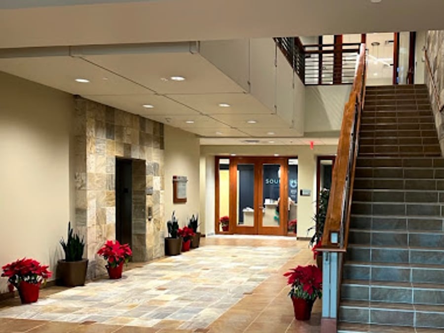 Arrowhead Medical & Wellness Center