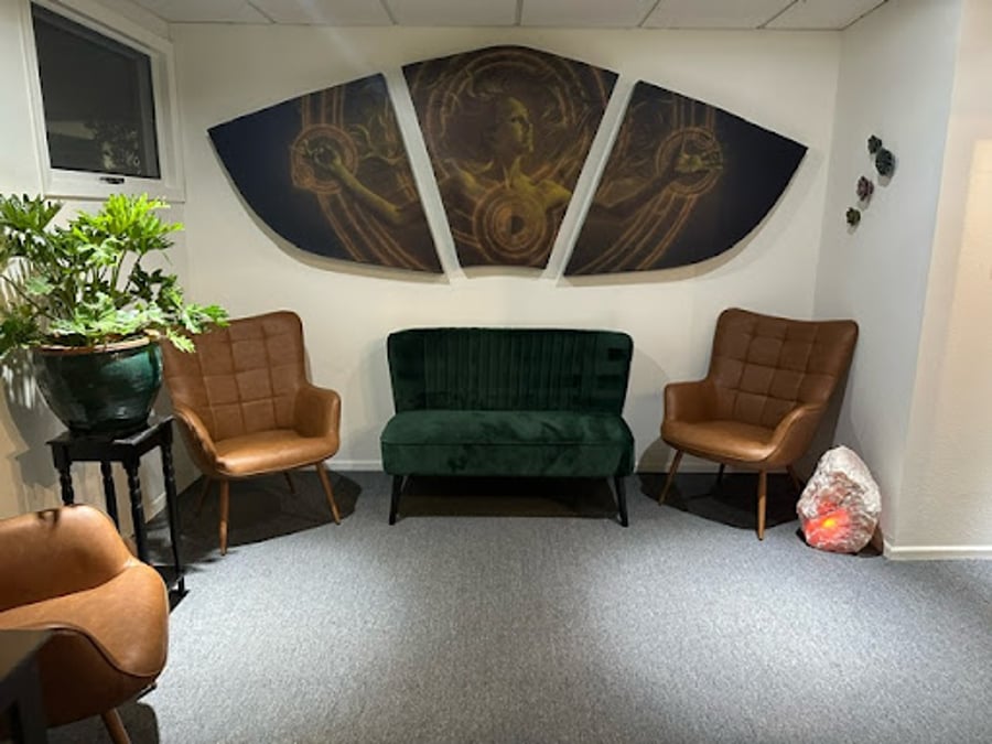 Diamond Integrative Medicine