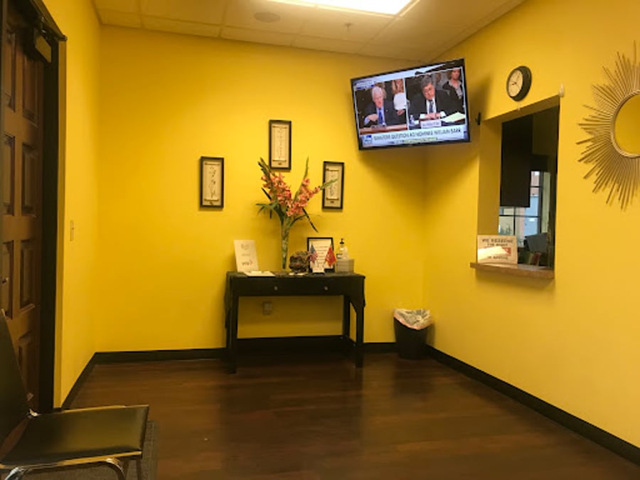 Del Sol Therapy & Wellness Center | Yuma, AZ