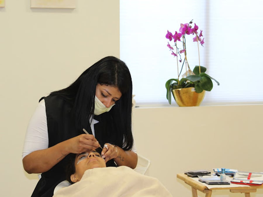 Bliss Medical Spa