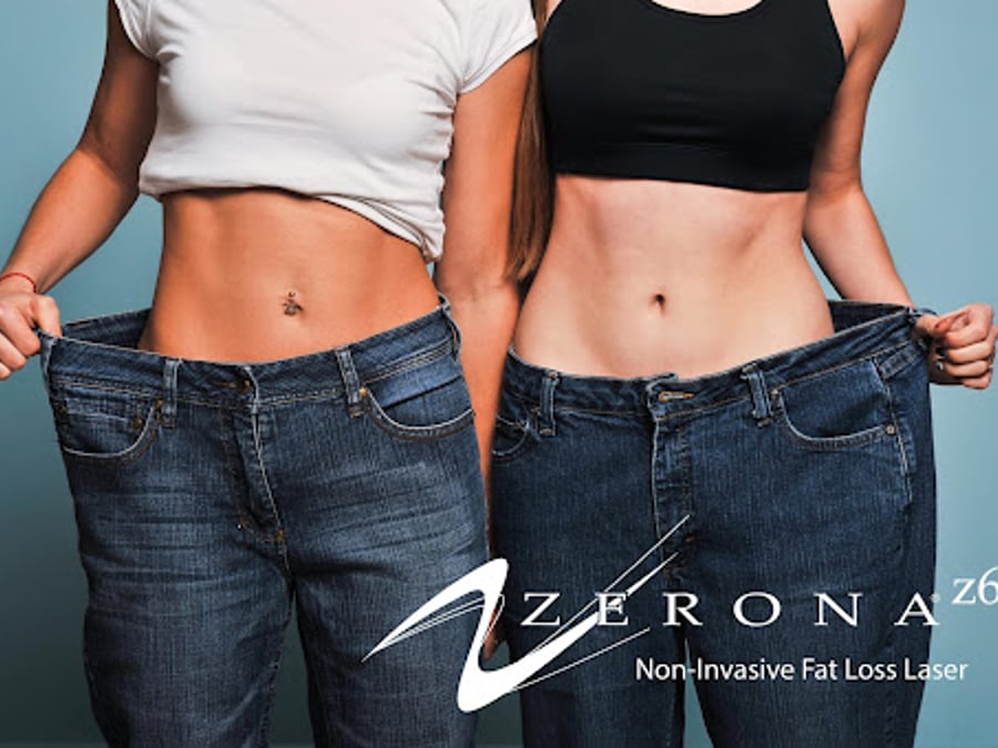 Rimrock Wellness Center - Chiropractic, Massage, Weight Loss & Body Contouring