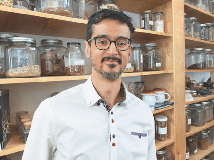 Sierra Botanica & Collaborative Medicine