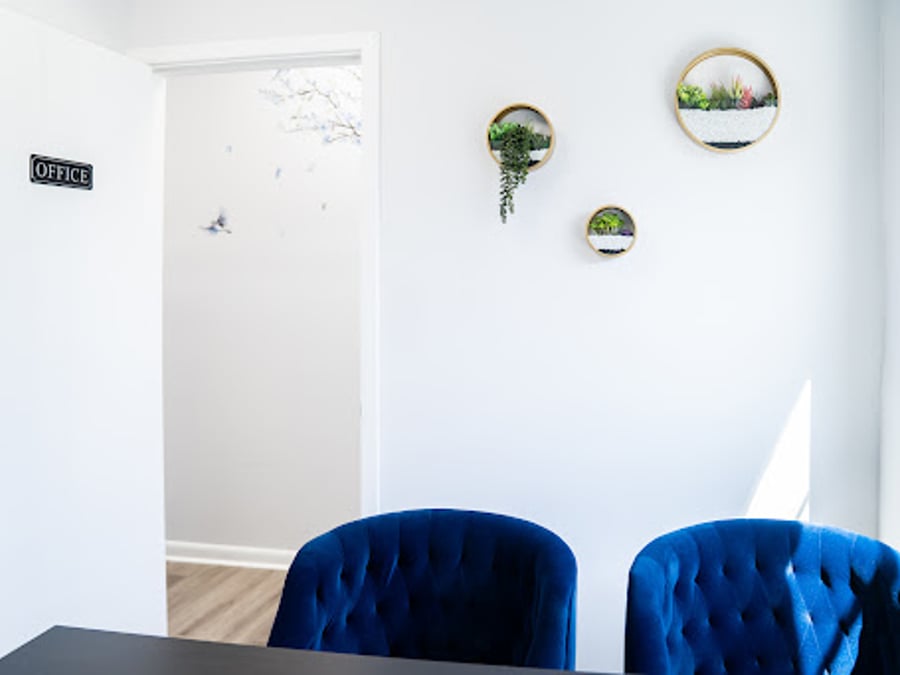 LenoyMED at Elizabeth | Immigration Physical & Medical Spa