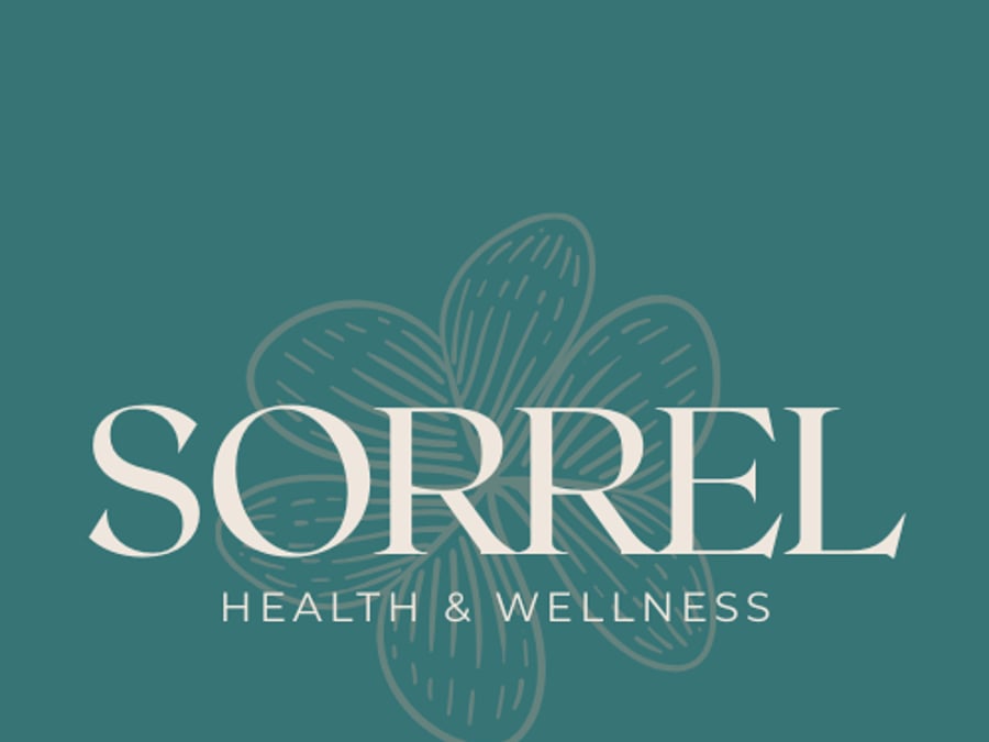 Sorrel Health and Wellness