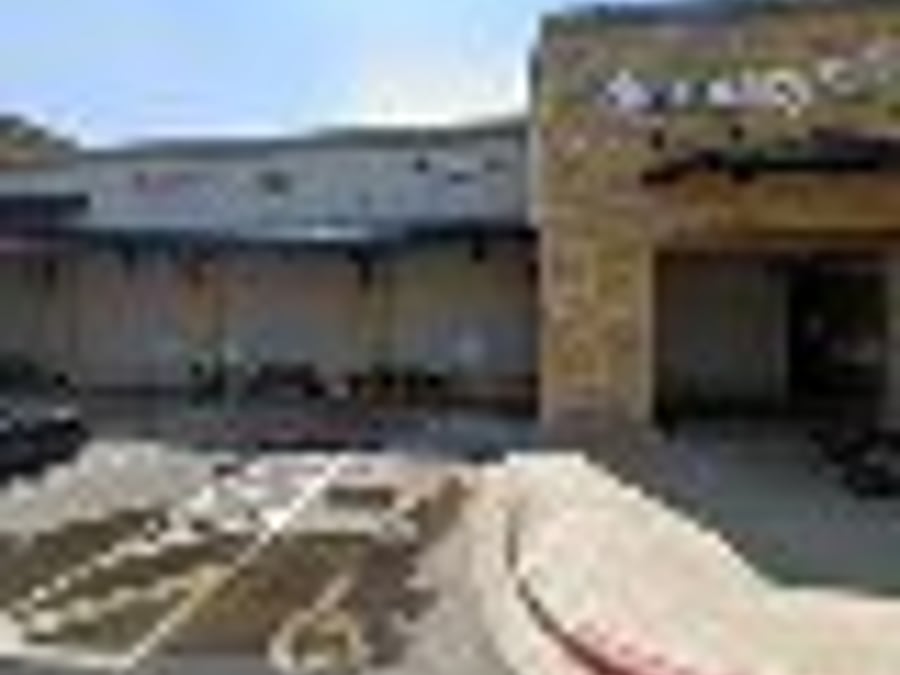 Legacy Health and Wellness Clinic