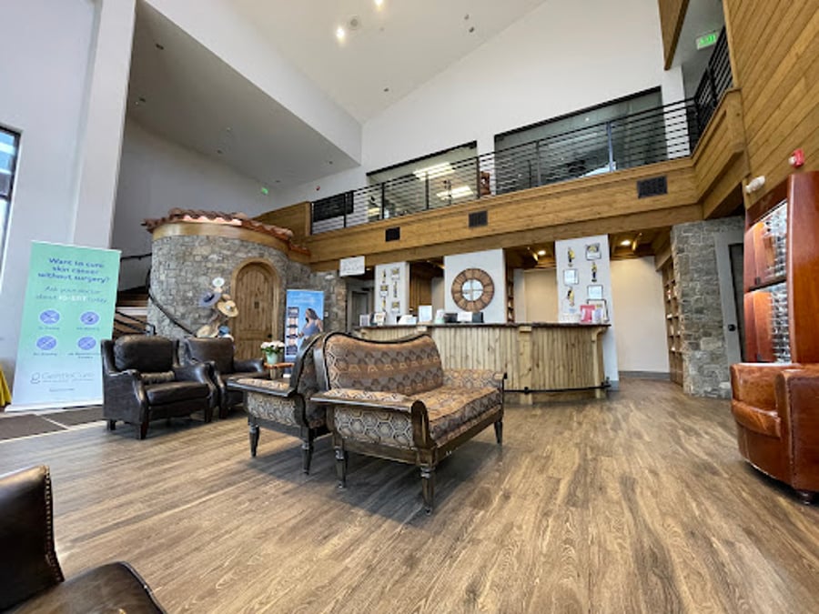 Rocky Mountain Dermatology