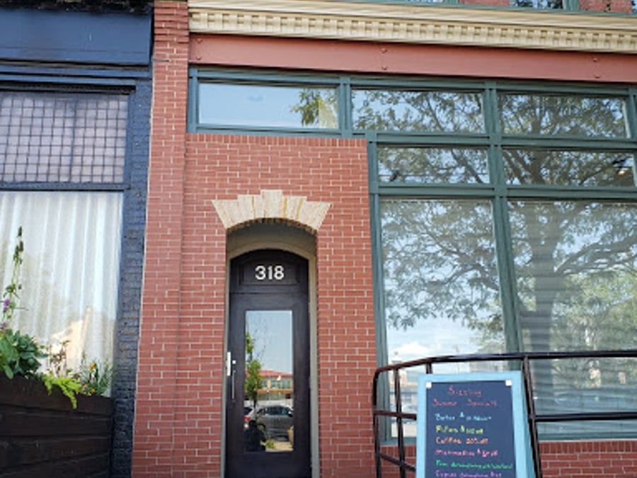 Flawless Future Medical Spa (Scranton)