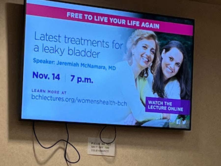 Family Medical Associates of Lafayette
