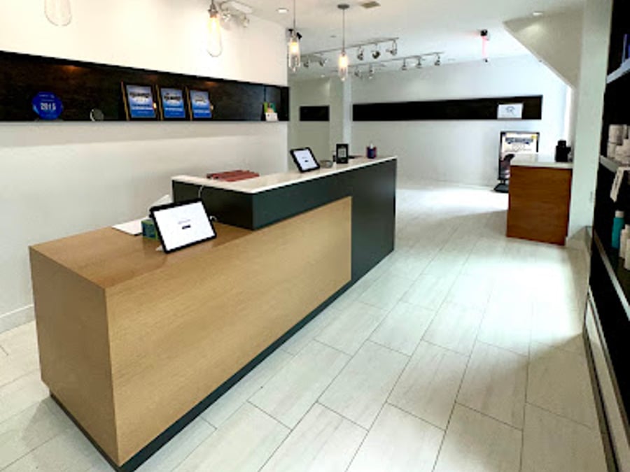 N4 Esthetic Clinic