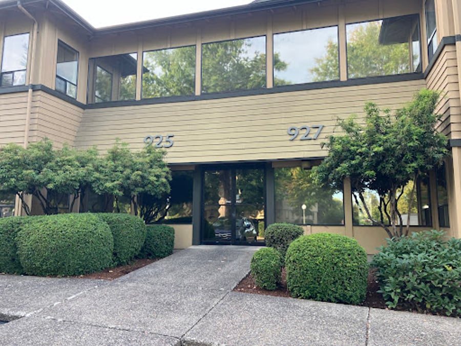 Ruby Health and Wellness