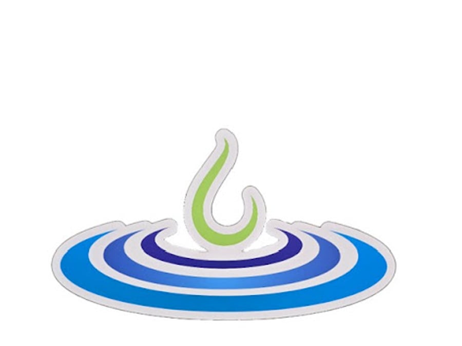 Healing Wells Counseling & Psychiatry Center
