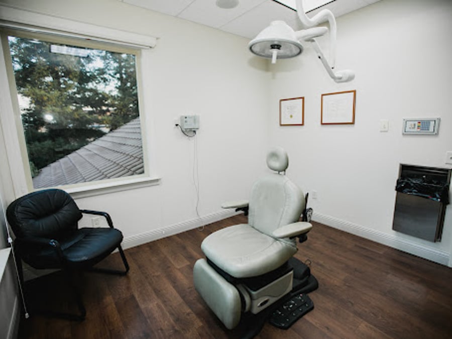 CK Derm | Redding