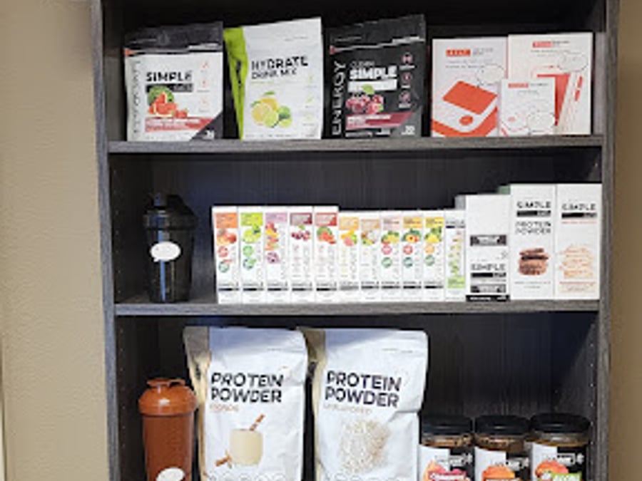 ShillMed Weight Loss & Lifestyle Medicine Center