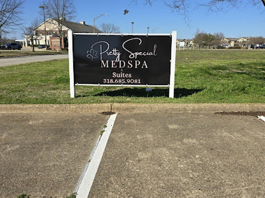 Pretty Special Medspa