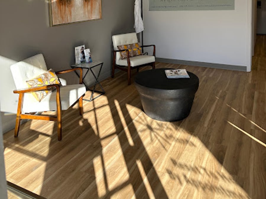 Wolfson Weight Loss & Wellness at Vinings
