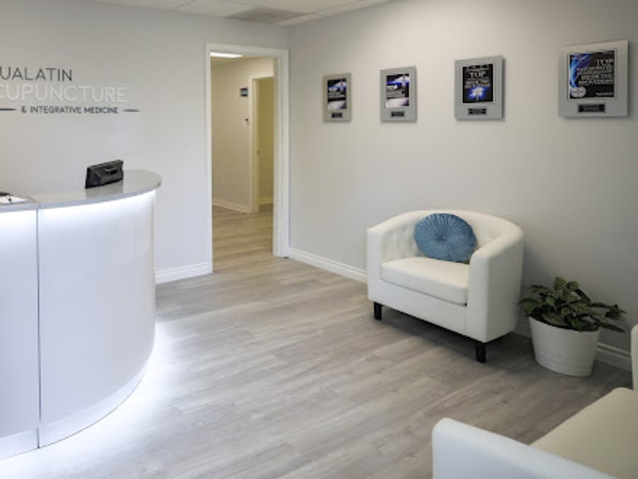 Tualatin Acupuncture & Integrative Medicine